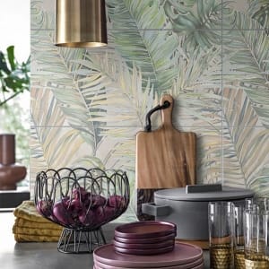  31.5*63 ONICE PERLA 33 — руб