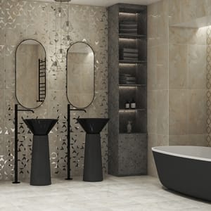 колекция Керлайф Onice pesco Россия