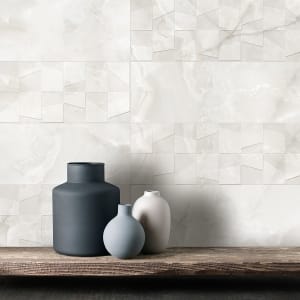  42.0*42.0 ONIX BIANCO — руб