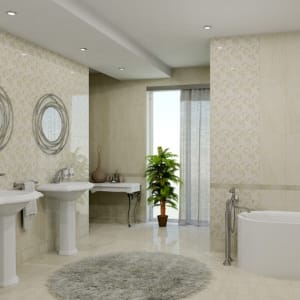 колекция Керлайф Orosei Россия