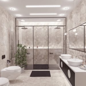 колекция Керлайф Parma Россия