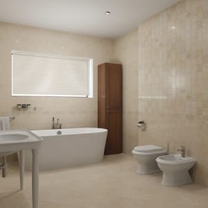 колекция Керлайф Pietra Россия