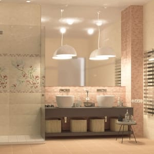 колекция Керлайф Primavera Россия