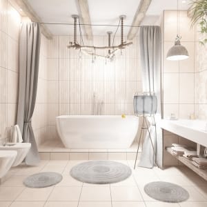 колекция Керлайф Pulpis beige Россия