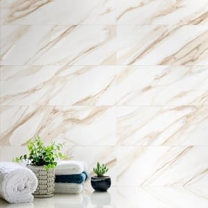 колекция Керлайф Royal gold Россия