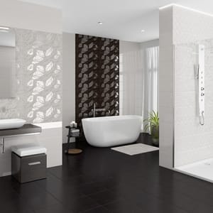 колекция Керлайф Sense Россия