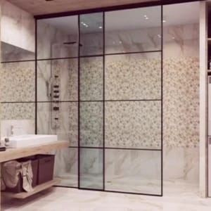 колекция Керлайф Sherwood Россия