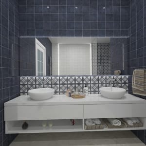 колекция Керлайф Smalto Россия