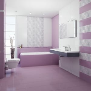 колекция Керлайф Splendida Россия