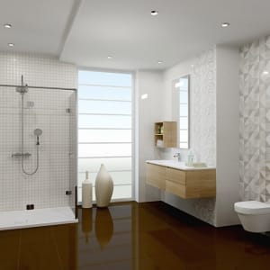 колекция Керлайф Stella Россия