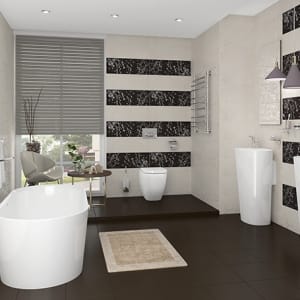 колекция Керлайф Strato Россия