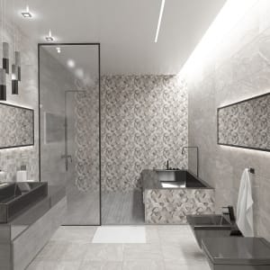 колекция Керлайф Torino Россия