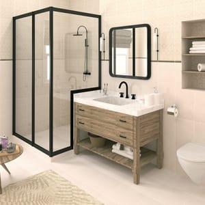 колекция Керлайф Venice Россия