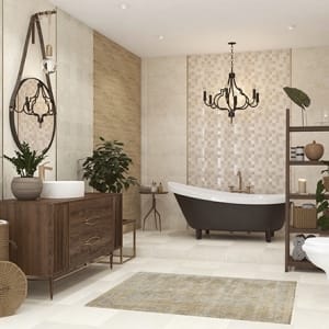 колекция Керлайф Verona Россия