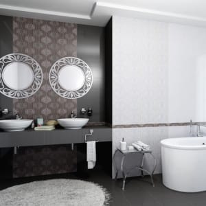 колекция Керлайф Victoria Россия