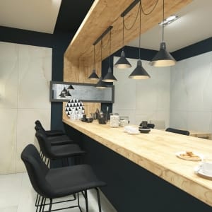 колекция Керлайф Керамогранит 60*120 Россия